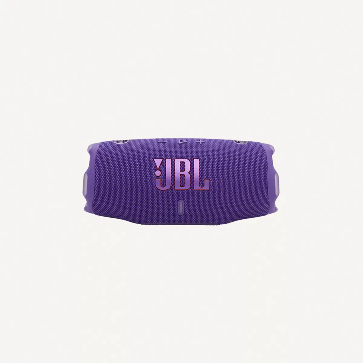 JBL Charge 6 - Portable Waterproof And Drop-Proof Bluetooth Speaker-2-2