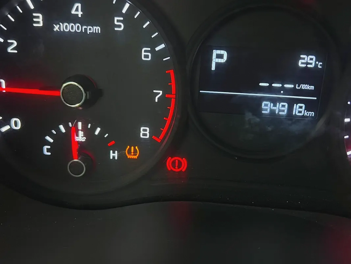 2023 Kia Picanto | V4 | GCC | Screen, Camera | Clean | Ref#1150-15-15