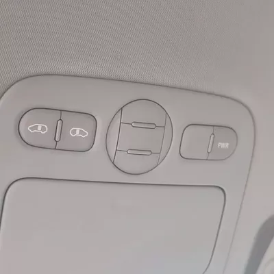 Kia Sedona 2012 | American Specs | Spacious Family Minivan-14