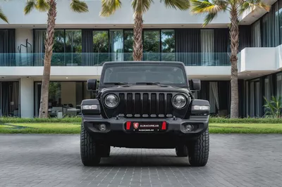 1,665 P.M |  Wrangler Sport | 0% Downpayment | Under Warranty-3