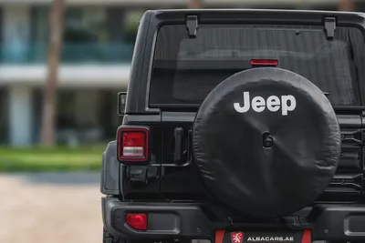 1,665 P.M |  Wrangler Sport | 0% Downpayment | Under Warranty-5