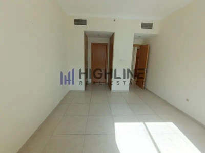 Spacious 1 Bedroom | Family Building | Semi Closed Kitchen-3
