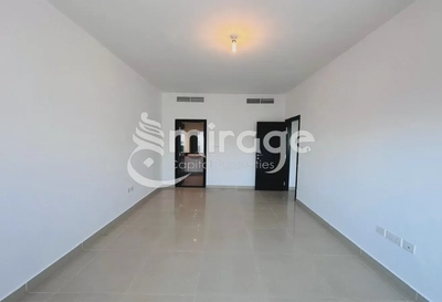 APARTMENT FOR RENT IN TOWER 2, AL REEF DOWNTOWN-7