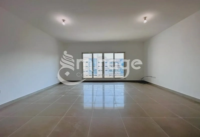 APARTMENT FOR RENT IN TOWER 2, AL REEF DOWNTOWN-8