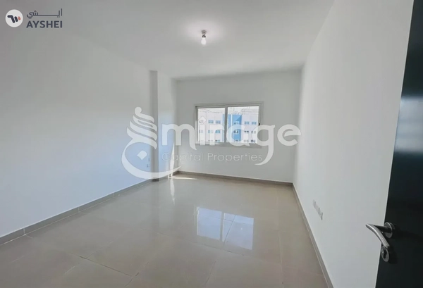 APARTMENT FOR RENT IN TOWER 2, AL REEF DOWNTOWN