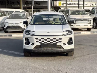 Toyota RAV4 LE EXPORT ONLY - TOYOTA RAV4 2.0L LE-1
