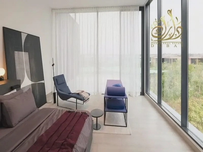 OWN YOUR VILLA ONLY WITH 5% ON BOOKING \ HIGH CAPITAL APPRECIATION \ PRIME LOCATION-2