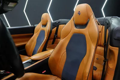 Ferrari Portofino-4