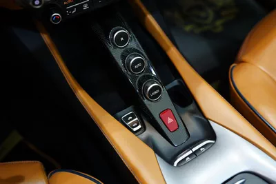 Ferrari Portofino-1