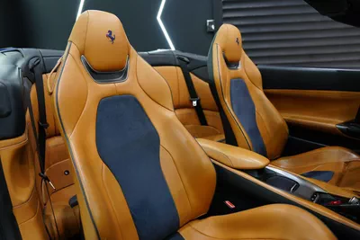 Ferrari Portofino-3
