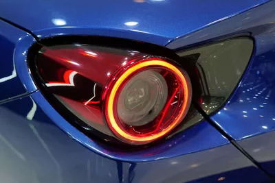 Ferrari Portofino-14