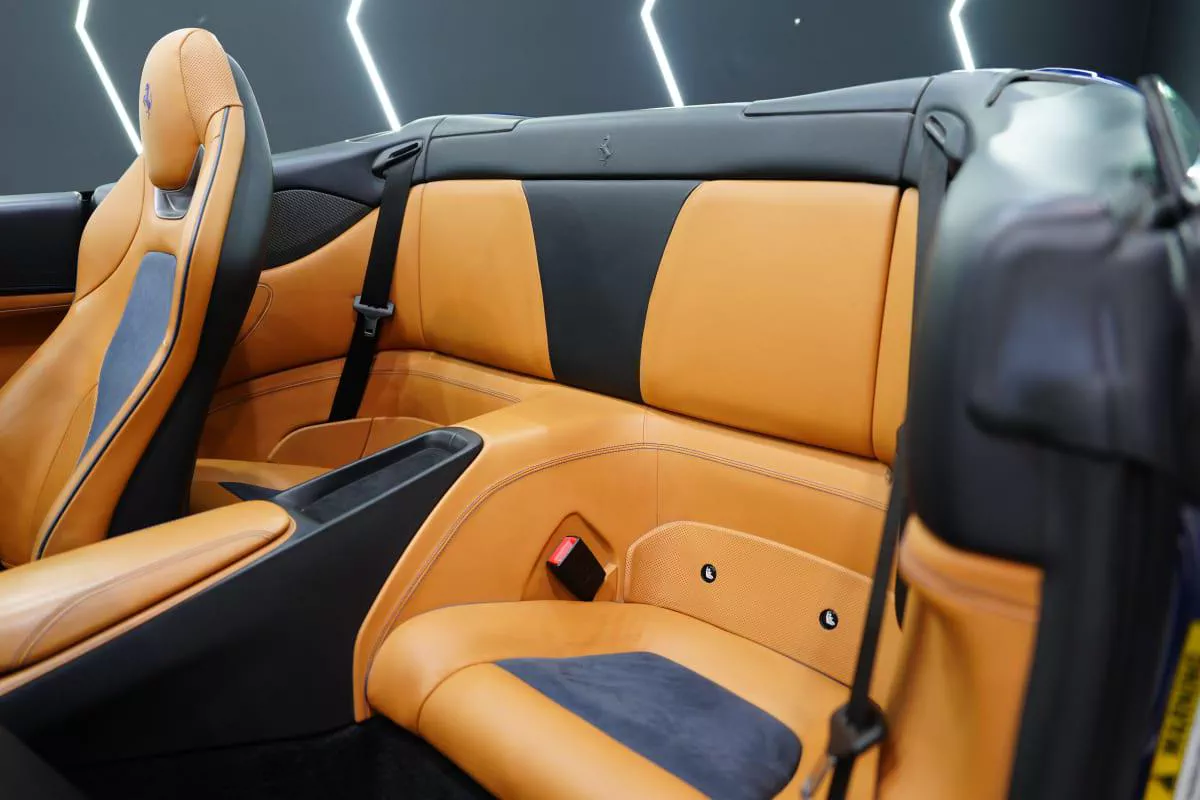 Ferrari Portofino-13-13