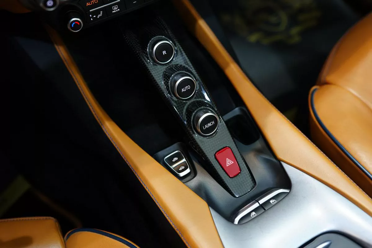Ferrari Portofino-1-1
