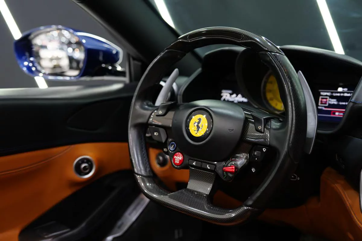 Ferrari Portofino-12-12