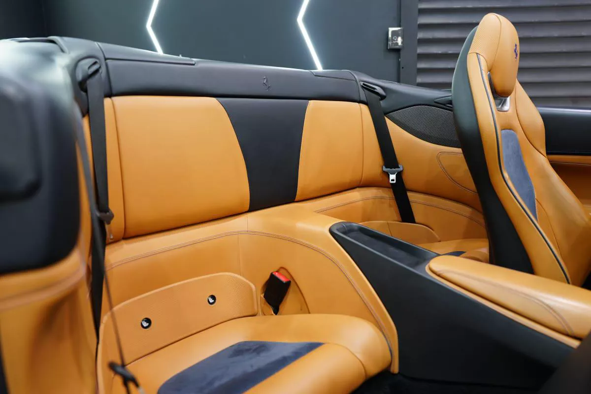 Ferrari Portofino-11-11