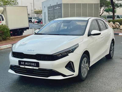 2025 Kia K3 - Chinese Specs Fuel Economy with 1.5L Engine-1