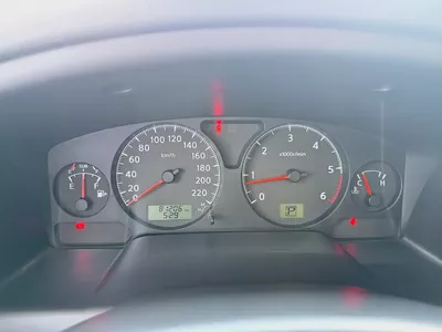 نيسان سوبر سفاري ابيض / زعفراني 2022 (خليجي)-9