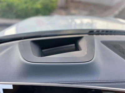 BMW X5 40i M Sport 3.0L-7