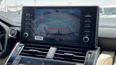 Toyota Land Cruiser GXR || 4.0L PETROL V6 || SPECIAL PRICE FOR AFRICA || 2024-12