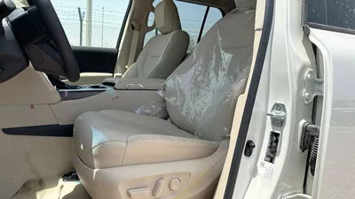 Toyota Land Cruiser GXR || 4.0L PETROL V6 || SPECIAL PRICE FOR AFRICA || 2024-8
