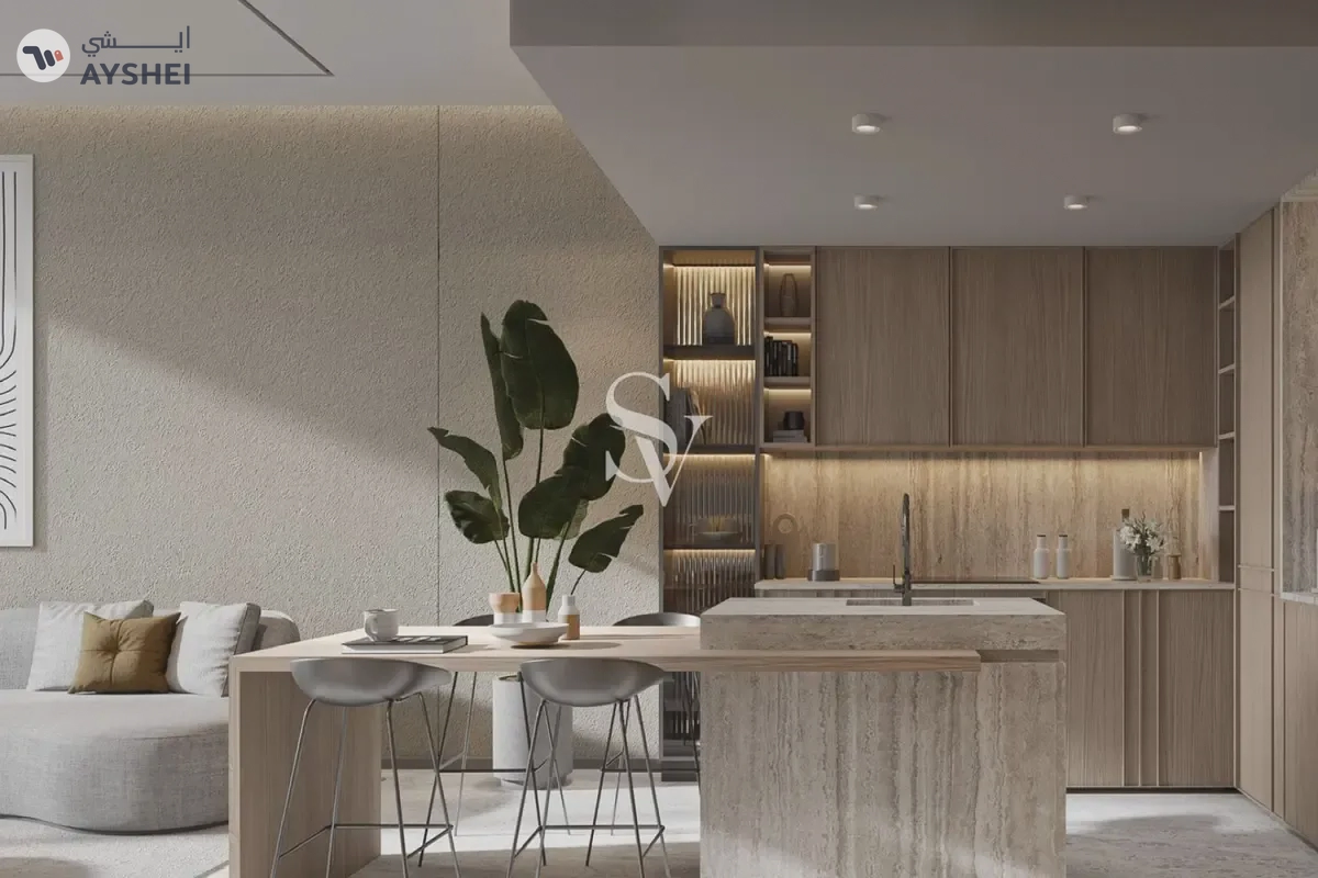 One Beverly, Arjan, Dubai-6-6