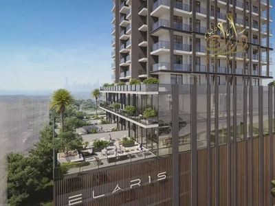 0.25% PER MONTH | BIG DISCOUNTS | RAMADAN OFFER | MARINA VIEW | 5 YEARS FLEXIBLE PAYMENT PLAN-0