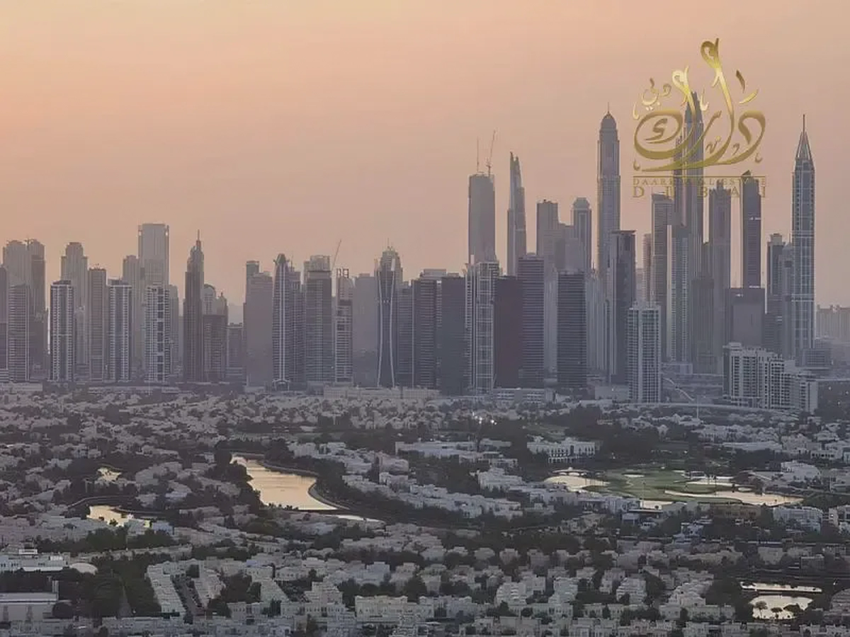 0.25% PER MONTH | BIG DISCOUNTS | RAMADAN OFFER | MARINA VIEW | 5 YEARS FLEXIBLE PAYMENT PLAN-4-4