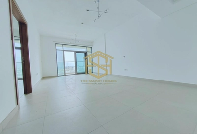 APARTMENT FOR RENT IN AL NASR SQUARE, OUD METHA-9