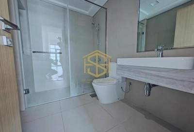 APARTMENT FOR RENT IN AL NASR SQUARE, OUD METHA-10