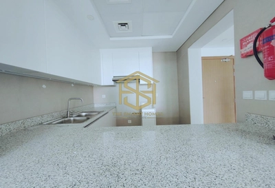 APARTMENT FOR RENT IN AL NASR SQUARE, OUD METHA-11