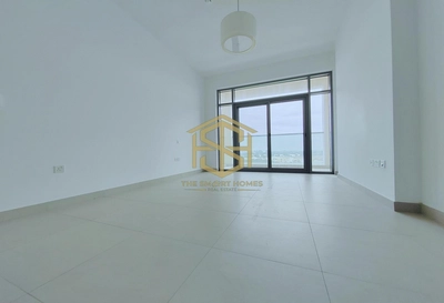 APARTMENT FOR RENT IN AL NASR SQUARE, OUD METHA-13
