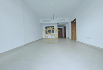 APARTMENT FOR RENT IN AL NASR SQUARE, OUD METHA-14