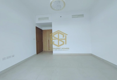APARTMENT FOR RENT IN AL NASR SQUARE, OUD METHA-15