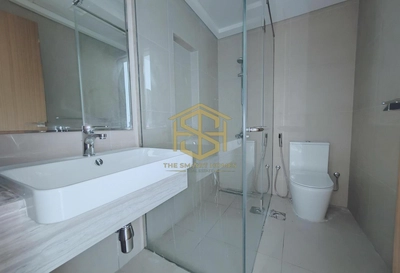 APARTMENT FOR RENT IN AL NASR SQUARE, OUD METHA-16