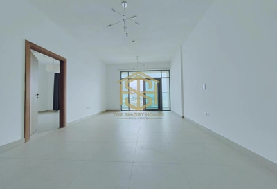 APARTMENT FOR RENT IN AL NASR SQUARE, OUD METHA-19