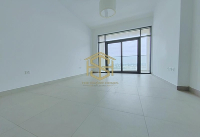 APARTMENT FOR RENT IN AL NASR SQUARE, OUD METHA-20