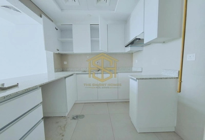 APARTMENT FOR RENT IN AL NASR SQUARE, OUD METHA-21