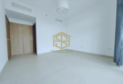 APARTMENT FOR RENT IN AL NASR SQUARE, OUD METHA-22