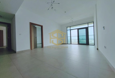 APARTMENT FOR RENT IN AL NASR SQUARE, OUD METHA-23