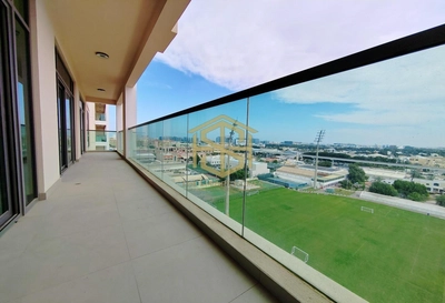 APARTMENT FOR RENT IN AL NASR SQUARE, OUD METHA-24