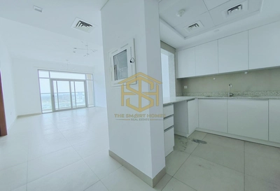APARTMENT FOR RENT IN AL NASR SQUARE, OUD METHA-25