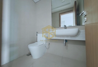 APARTMENT FOR RENT IN AL NASR SQUARE, OUD METHA-26