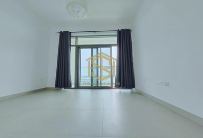 APARTMENT FOR RENT IN AL NASR SQUARE, OUD METHA-27