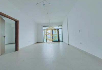 APARTMENT FOR RENT IN AL NASR SQUARE, OUD METHA-1