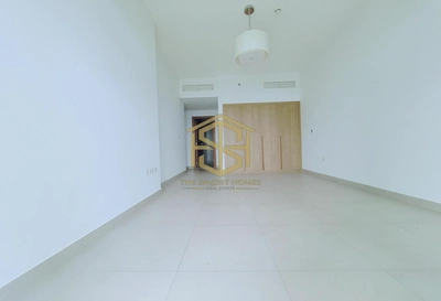 APARTMENT FOR RENT IN AL NASR SQUARE, OUD METHA-29