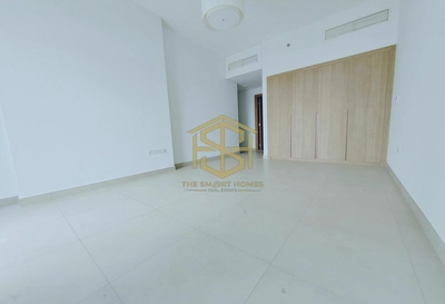 APARTMENT FOR RENT IN AL NASR SQUARE, OUD METHA-4