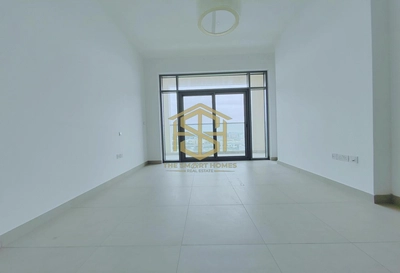 APARTMENT FOR RENT IN AL NASR SQUARE, OUD METHA-5