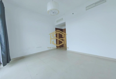 APARTMENT FOR RENT IN AL NASR SQUARE, OUD METHA-7