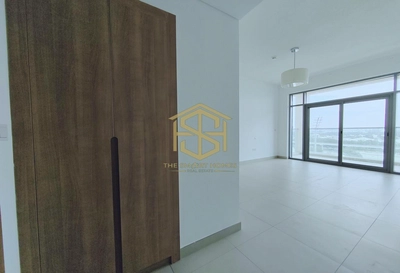 APARTMENT FOR RENT IN AL NASR SQUARE, OUD METHA-8