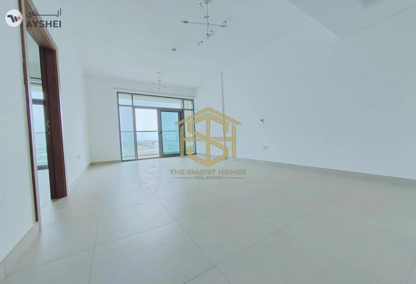 APARTMENT FOR RENT IN AL NASR SQUARE, OUD METHA